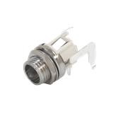 2.0mm Pin Meter, 5.5mm Bushing Length, Temp Max 105C, 7.5A