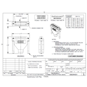 Patch Panel Accessories