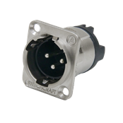 E3MST W/SCR TERM EPOXY, RoHS