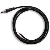 Off-The-Shelf DC Power Cables