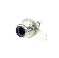 RCA Panel Mount Jack