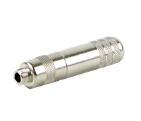 3.5mm Inline Jacks