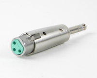 Audio & Video Adapters