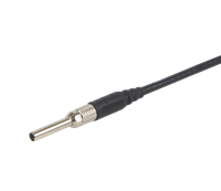 Micro Video Patchcords