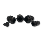 Sealed Cable Gland Cord Grips