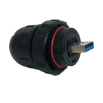 Data-Con-X Sealed USB 3.0