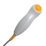 E921K Ergonomic Series