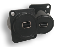 EH Series New Product Bulletin