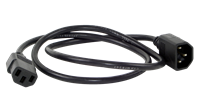 AC Power Cord