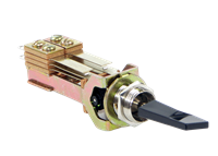 Lever Switches