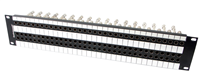 MVPM Series with Monitor Circuit