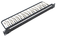 MVPRGB10 Series