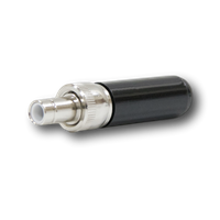 Z Series Improved DC Power Plugs