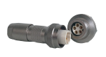 TS Series Dura-Twist Threaded Connectors