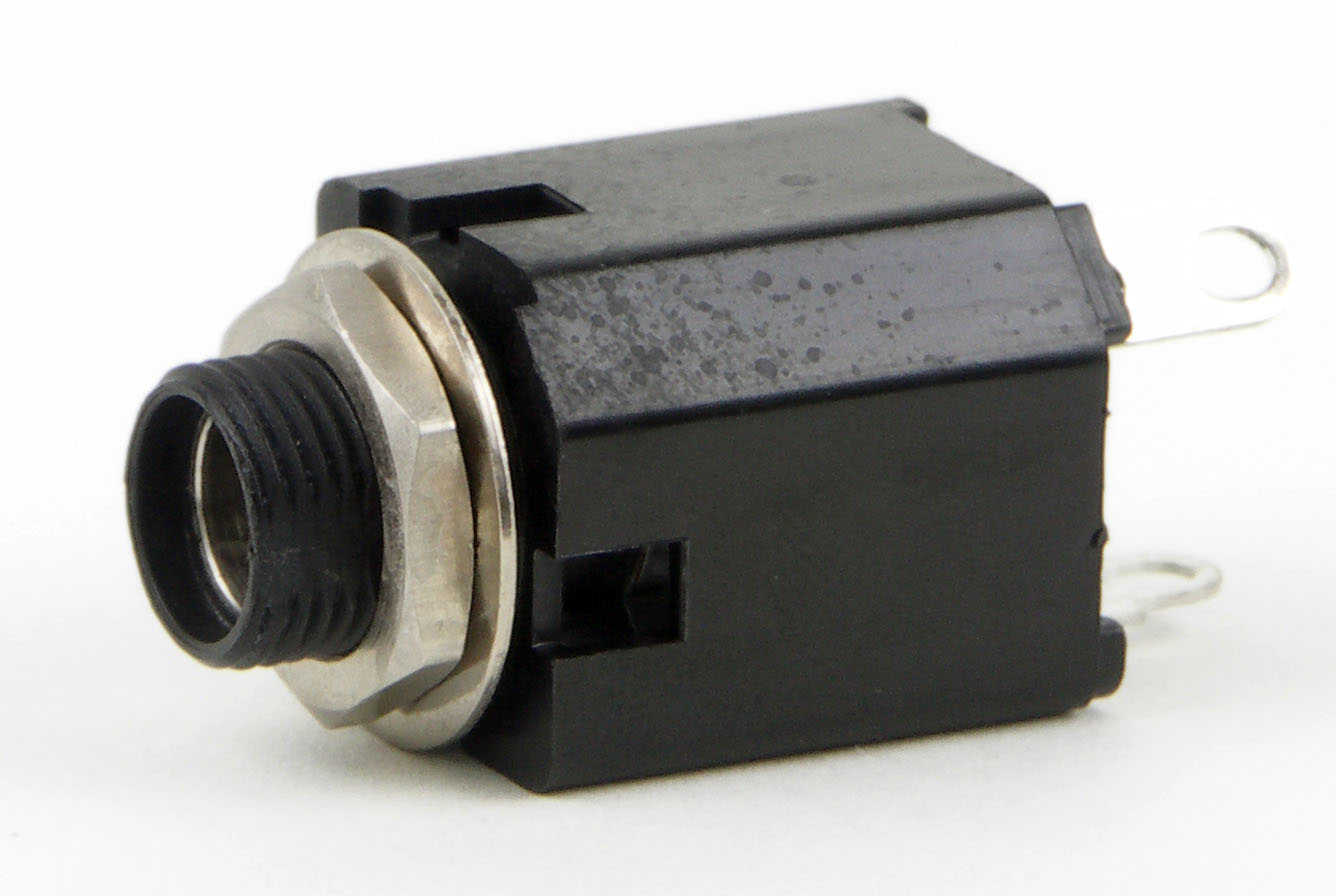 N111X