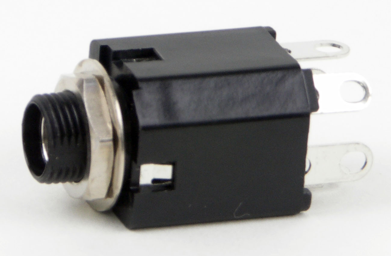 N113X