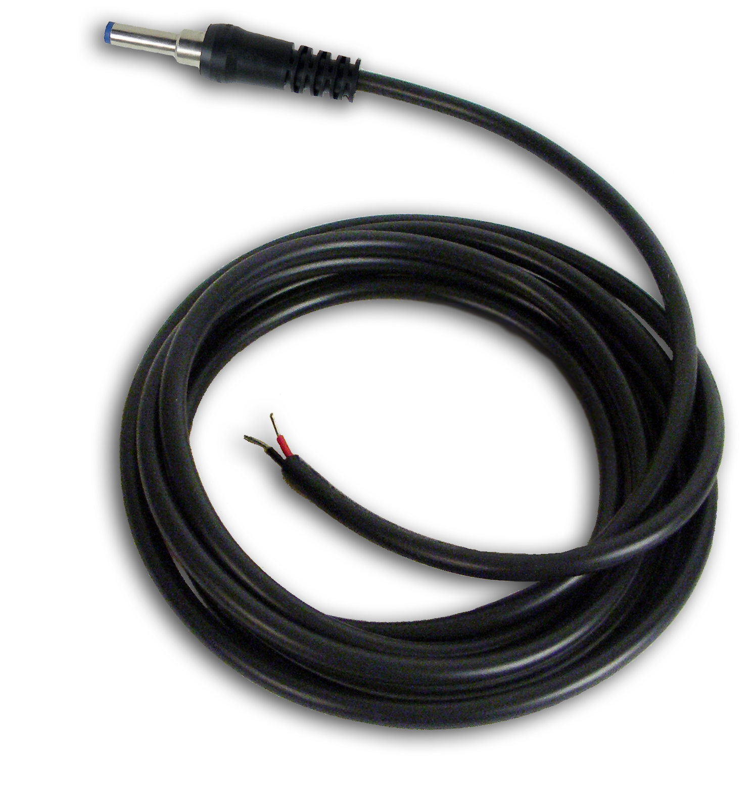 CAS1007984