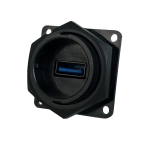 DCP-US3AT-US3C