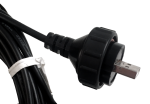 DCM-USBAT-R5