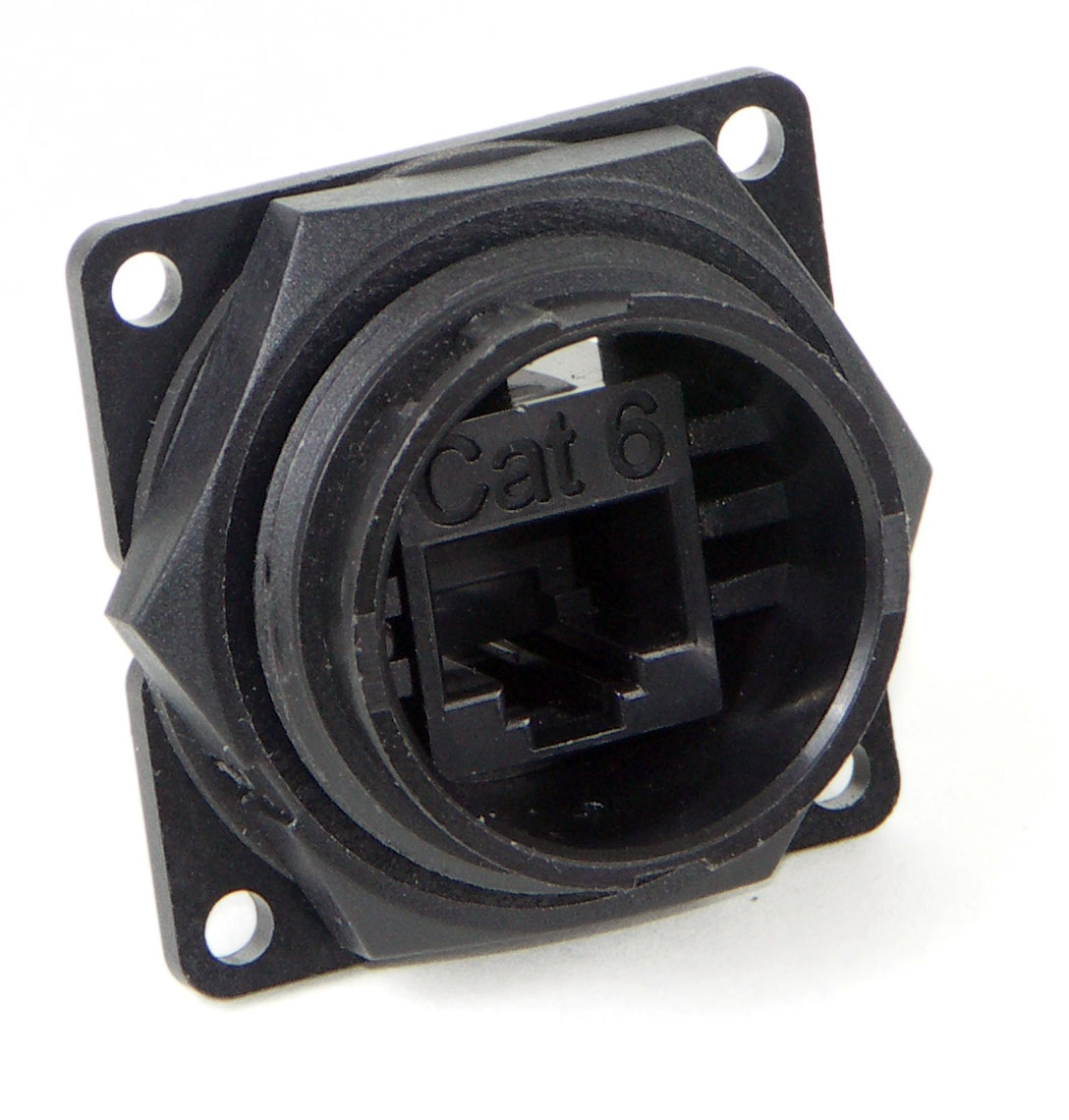 DCP-RJ6SB-RD