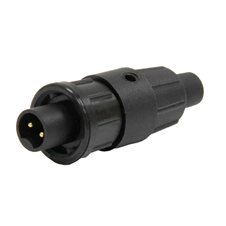 chocolat様 Sealed Circular Connectors 0.53