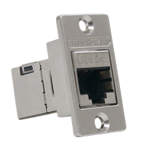 サカマチ ナショナル RJ480 サカマチ ナショナル RJ480 JHGの