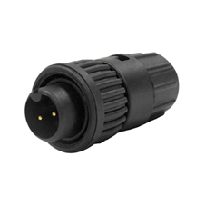 PLUG CAN+ FOR ＭＩＮＩ　F×× Amazon.com: AUTOKAY New Harness Tail Light Wire Plug for