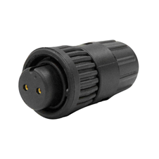 50%OFF Mini-Con-X Switchcraft | ヘアアクセサリー
