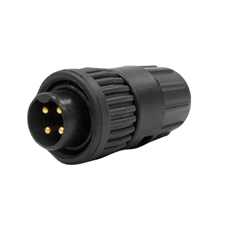 Conaページ Conxall | Switchcraft