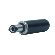 BKZ Series DC Power Jacks and Plugs | Switchcraft