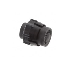 Connector Sealed Protective Caps | Switchcraft