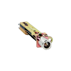 ゆかっち 4646893 COUPLING ASSY WITH HUB FITS FOR HITACHI ZX330-3 ZX330-5