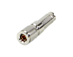 DIN1855A