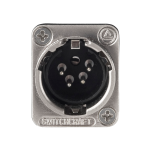 E4MSC