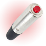 ED913