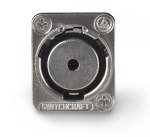 EH35MMSSC