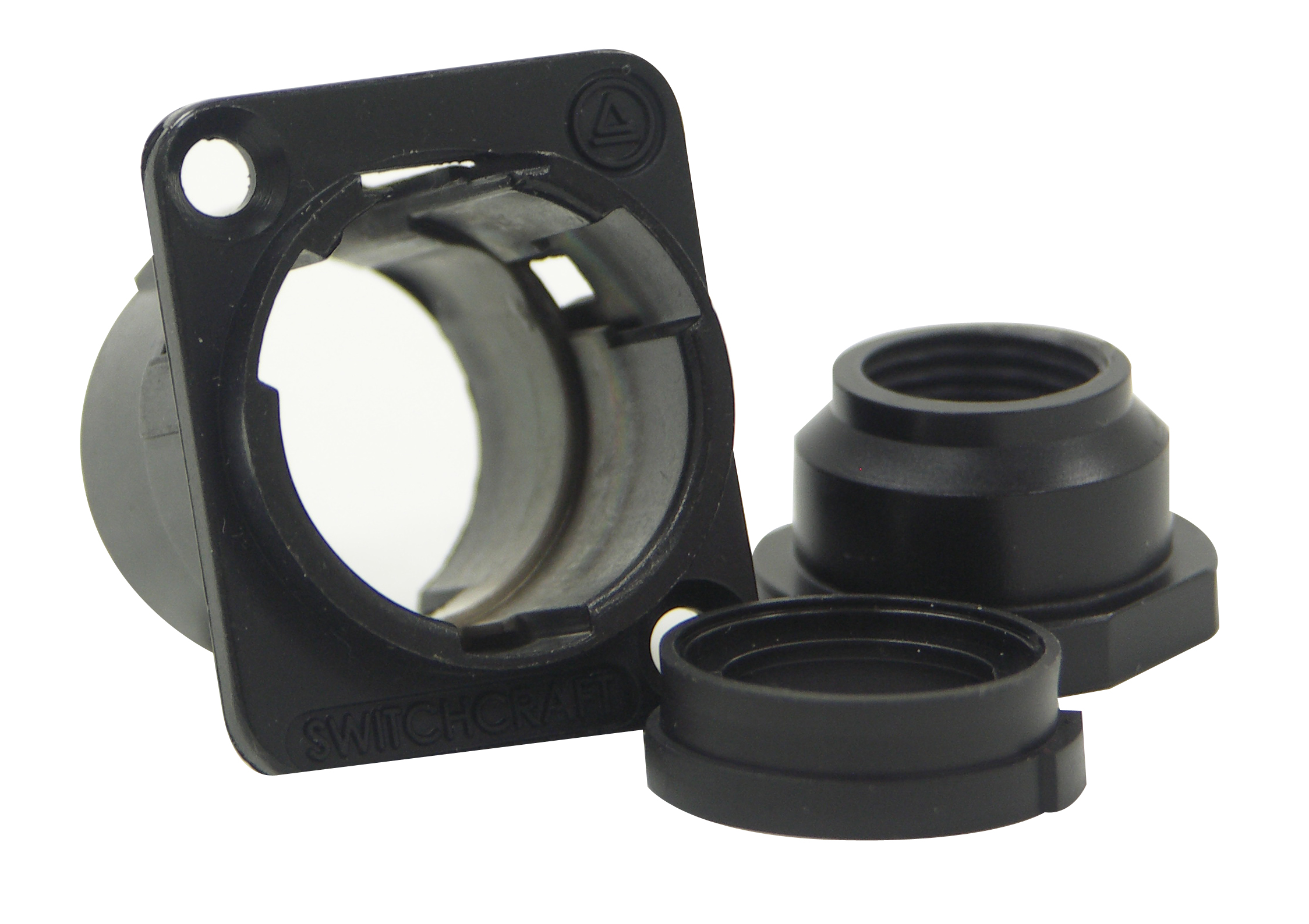 EHB1PKG