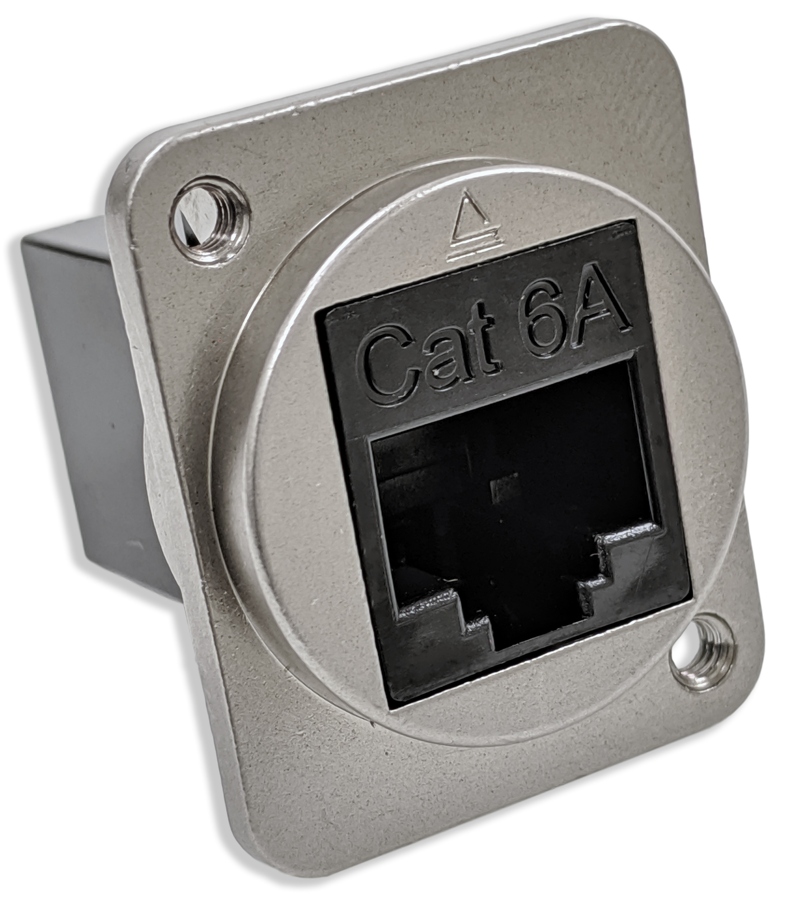 EHRJ45D6A440