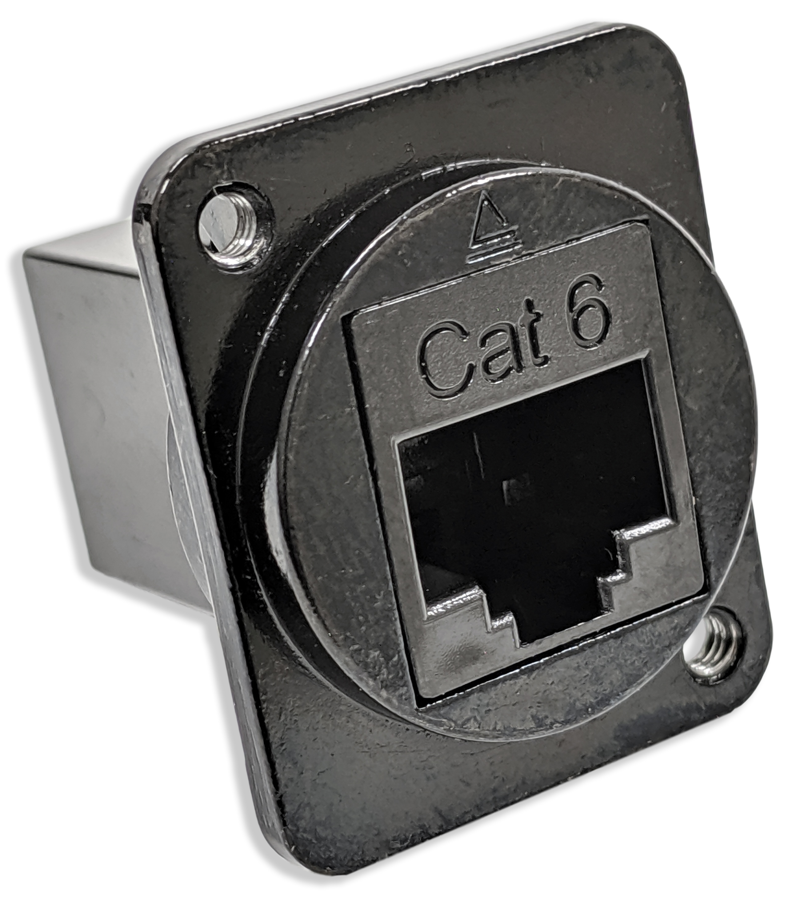 EHRJ45D6B