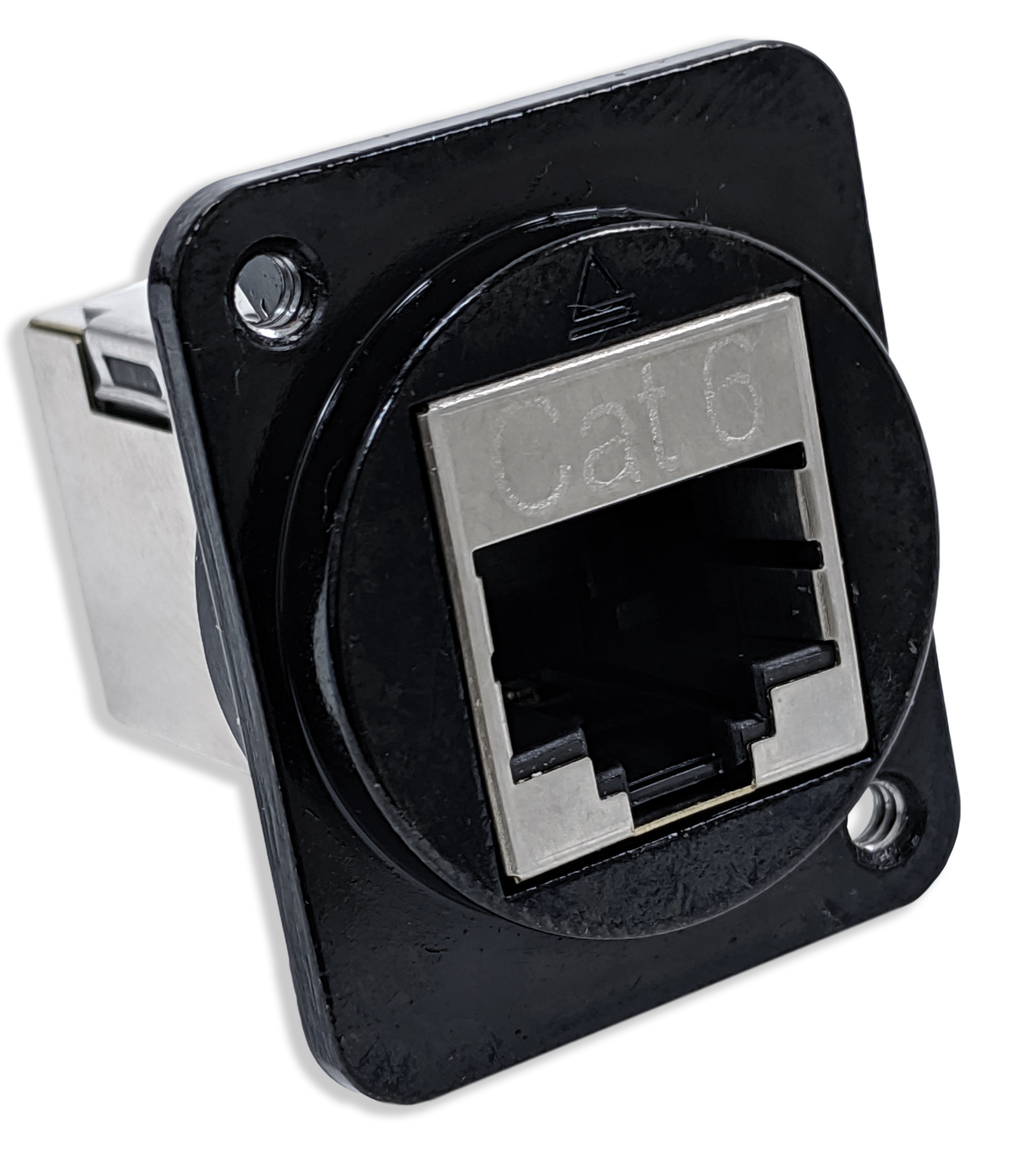 EHRJ45D6SB