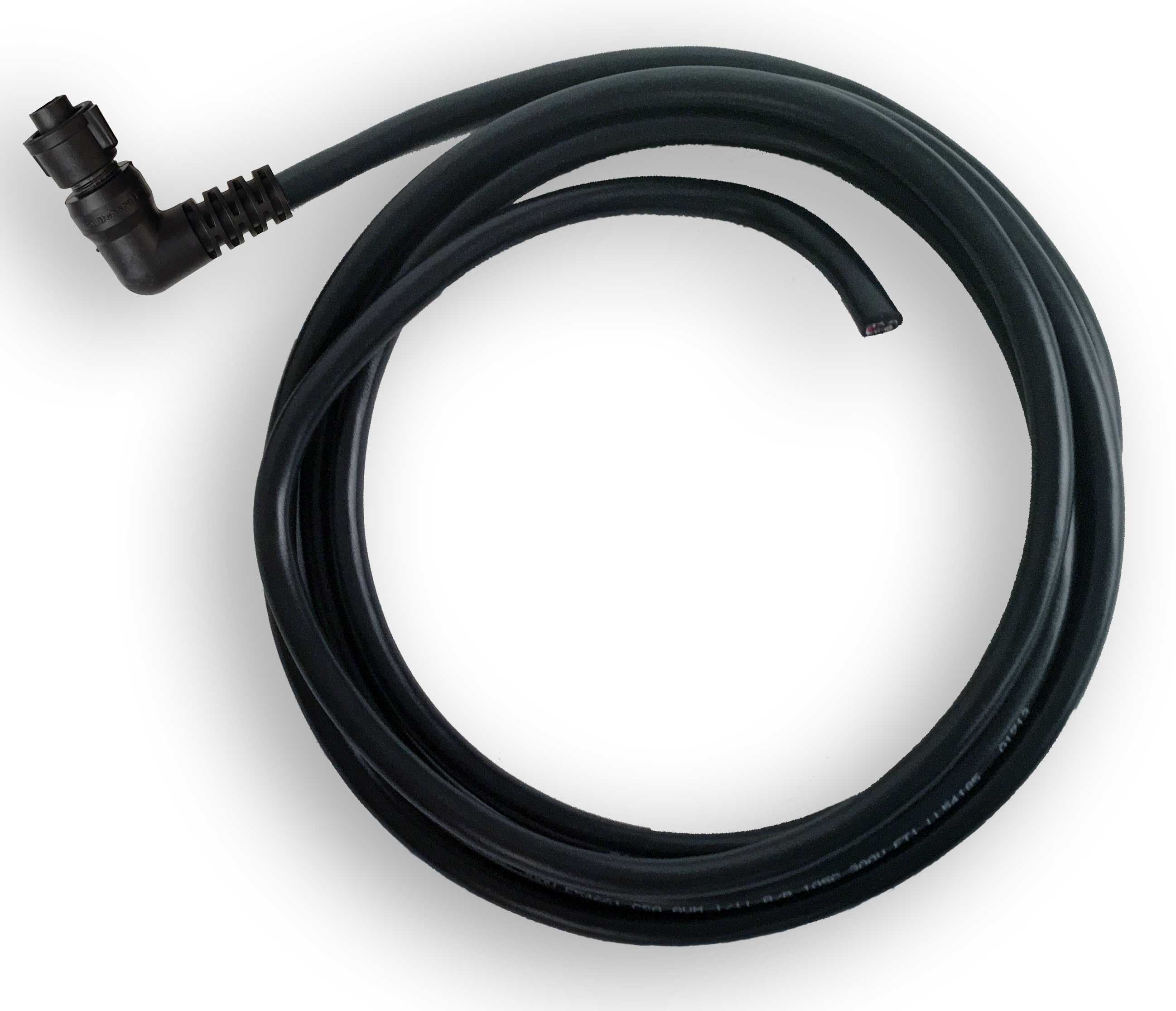 CARAEN2C3F07990