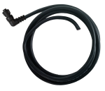 CARAEN2C2M07990