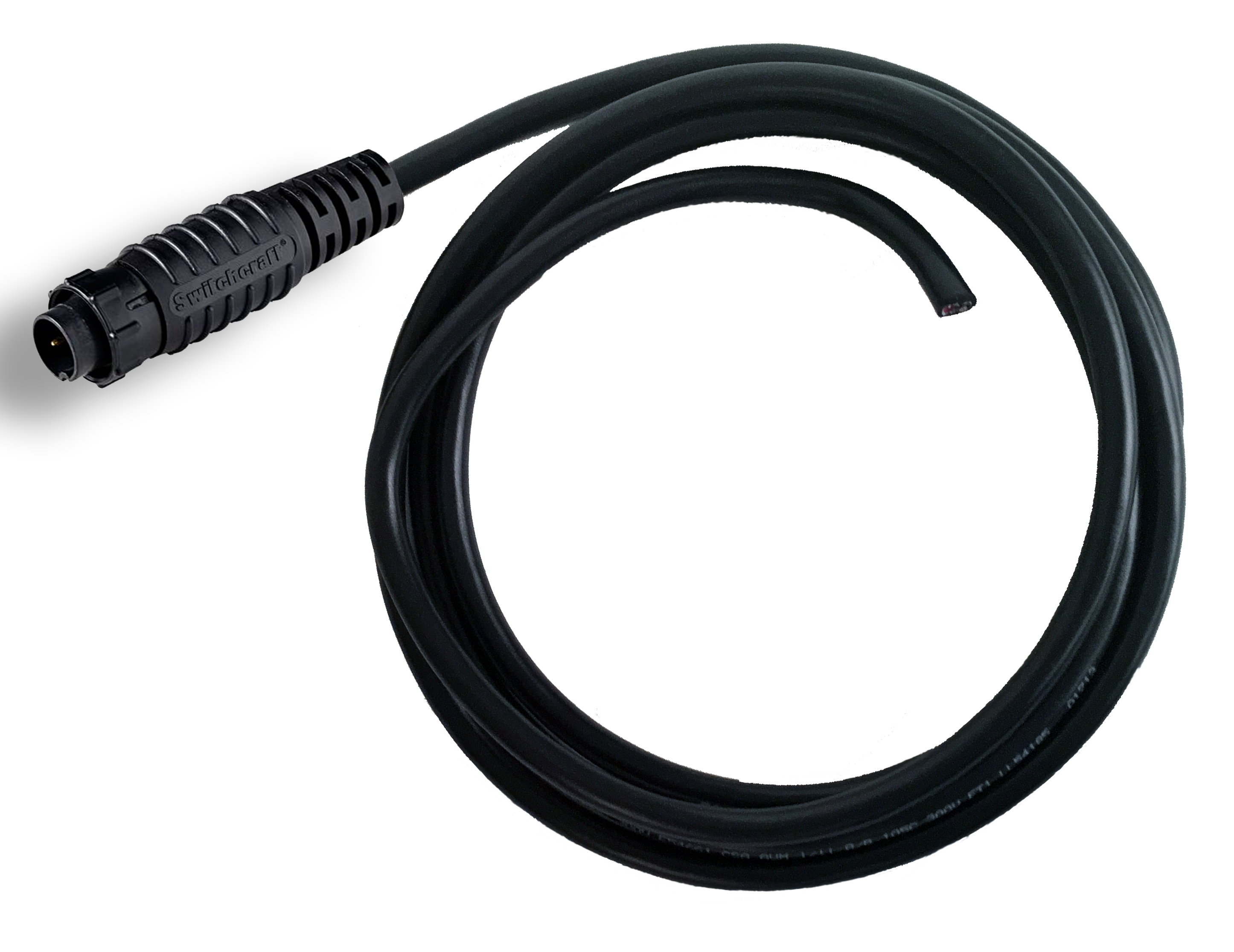 CAEN3C5M07990