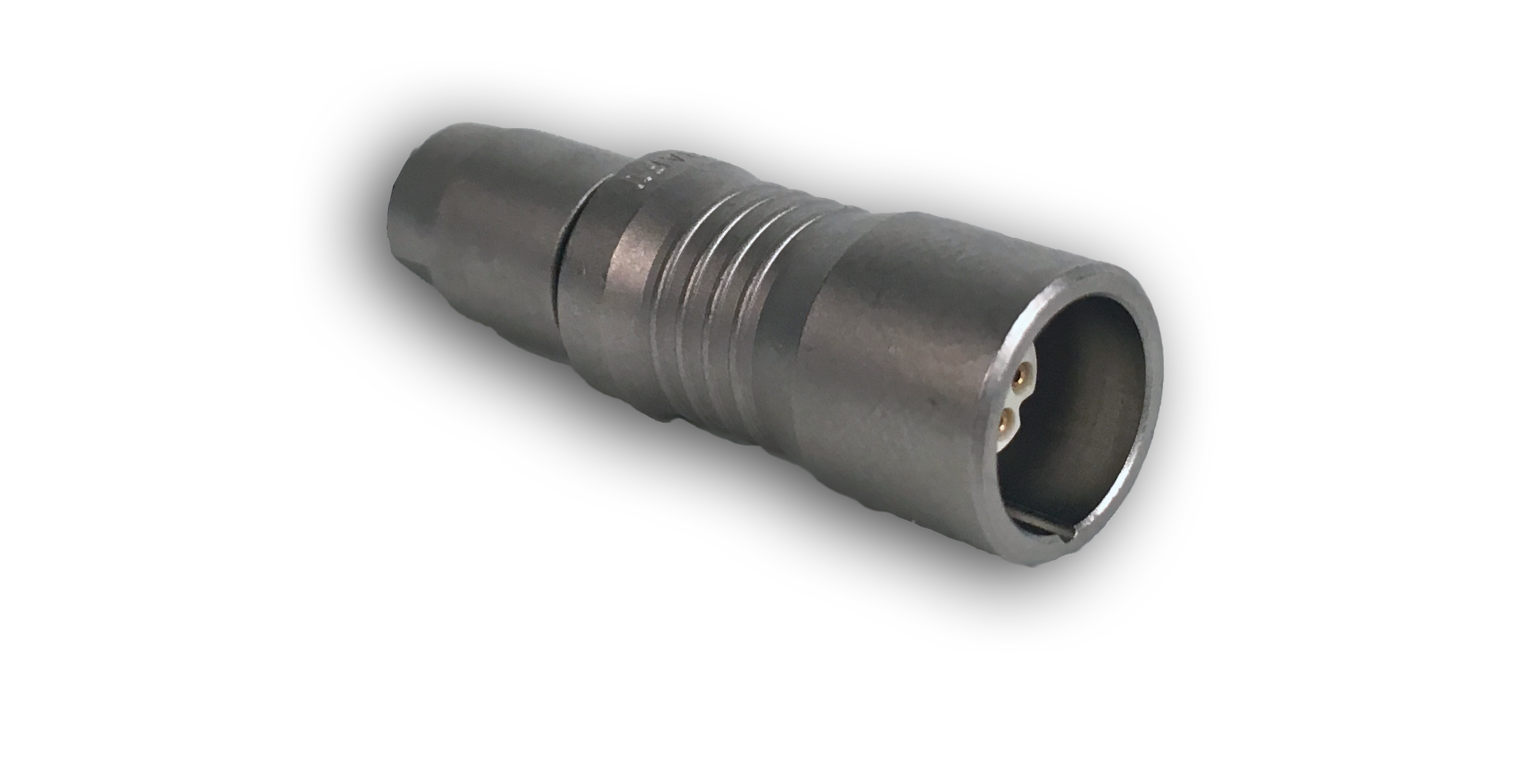HS2L2F20A