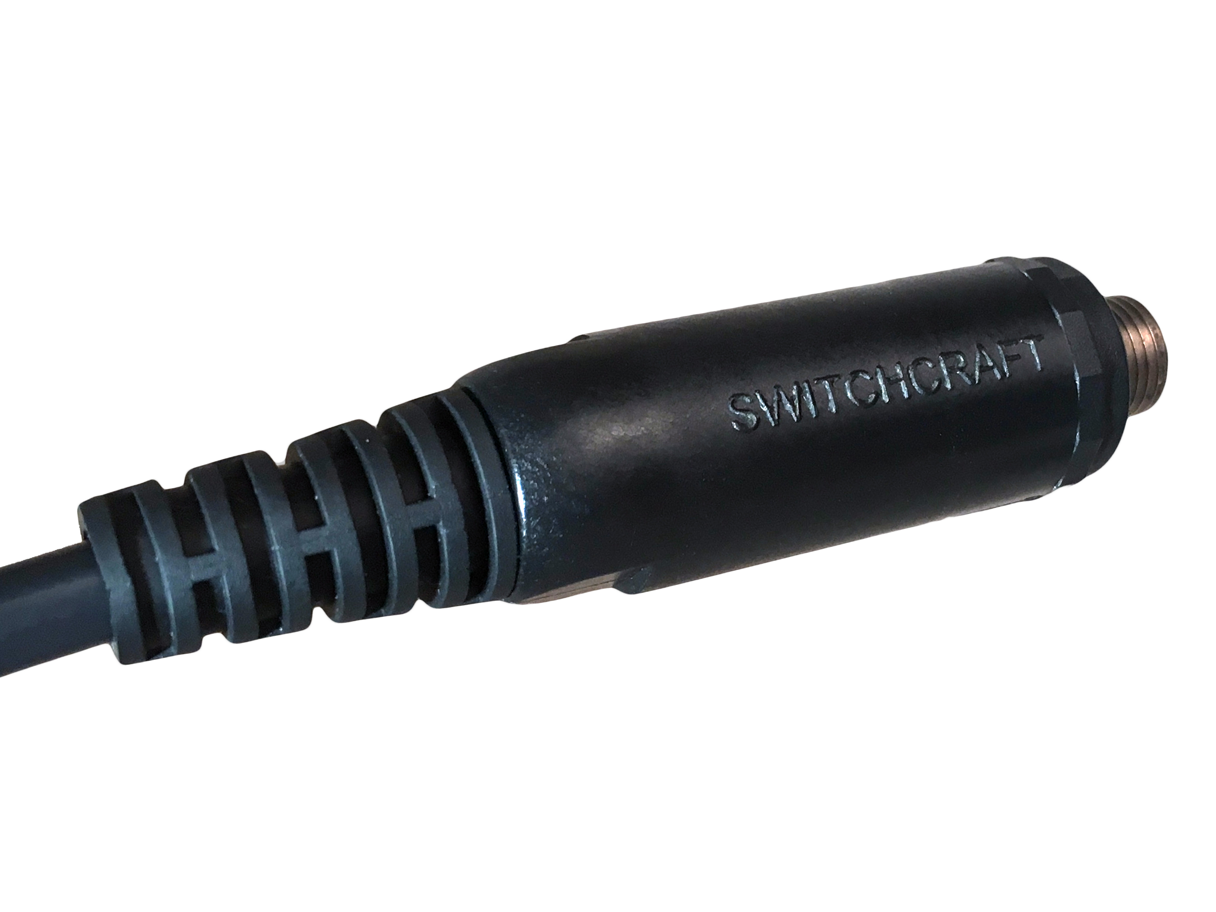 L722ACF