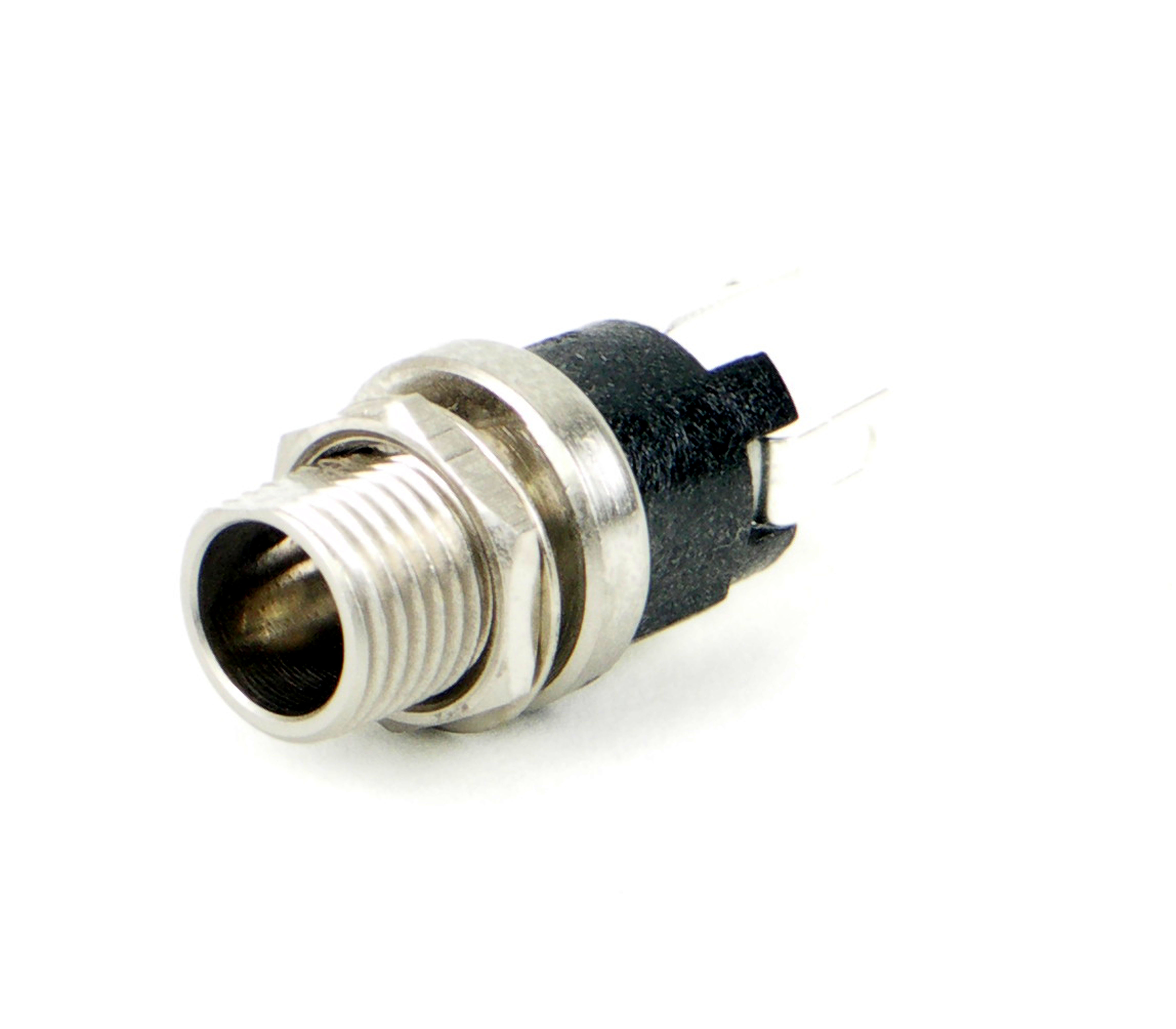 L712A