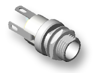 L712AH