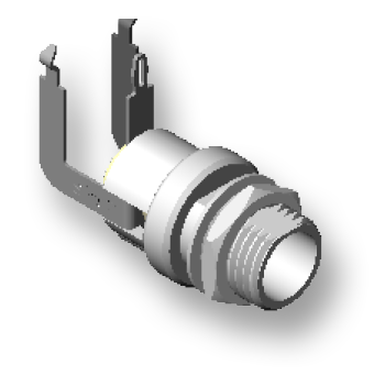 L712RAH
