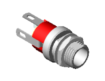 L721A