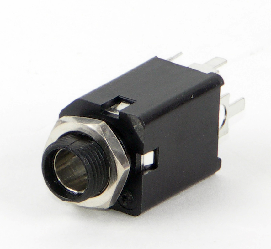 N112APCX